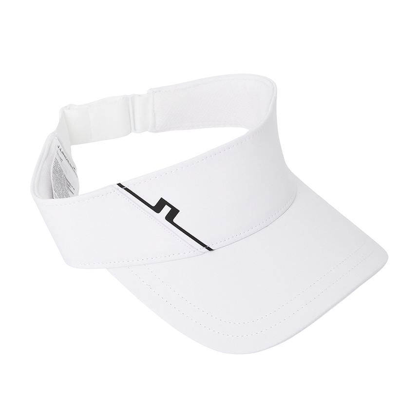 제이린드버그 바이저 모자 GMAC13545 0000