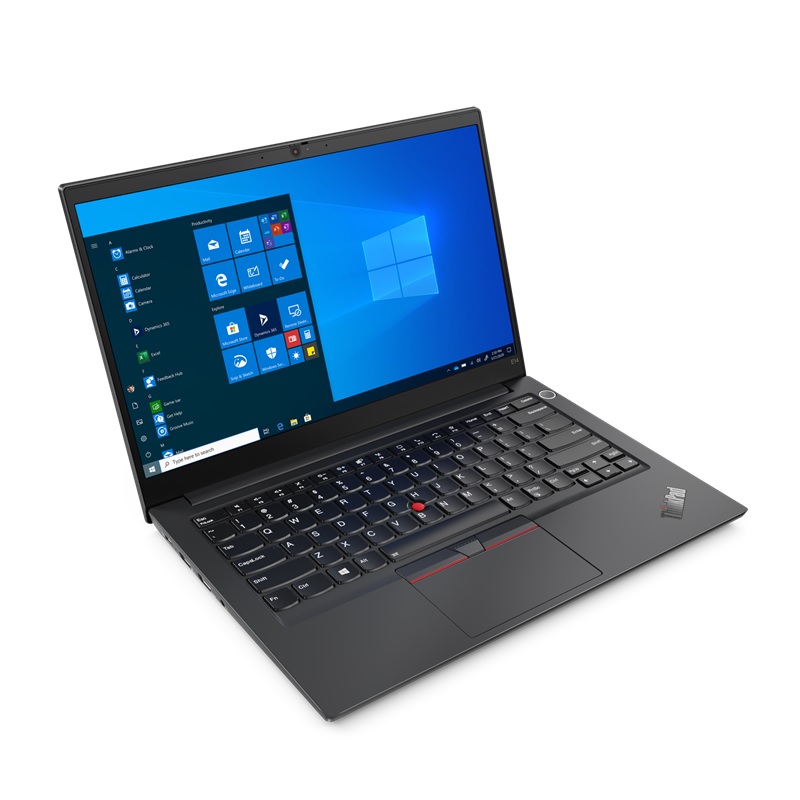 레노버 씽크패드 E14 ITL 20TAS00X00 (SSD 500GB + SSD 256GB)_이미지