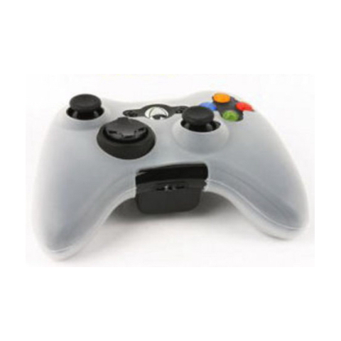 Xbox360 패드 실리콘 스킨 커버