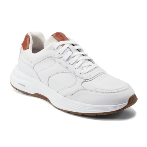 락포트 남성 헤리슨 스니커즈_RM0040이미지입니다. 누르면 해당 게시물로 새창이동합니다.