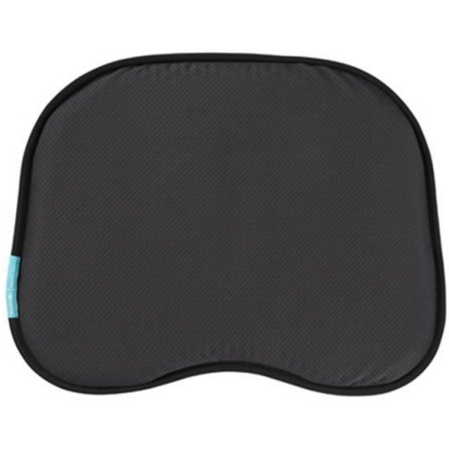 밸런스온 FIT 시트 M