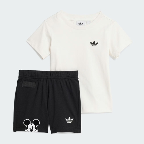 �Ƶ�ٽ� ���̺� ����� ��Ű���콺 ���� Ƽ ��Ʈ JD0611
