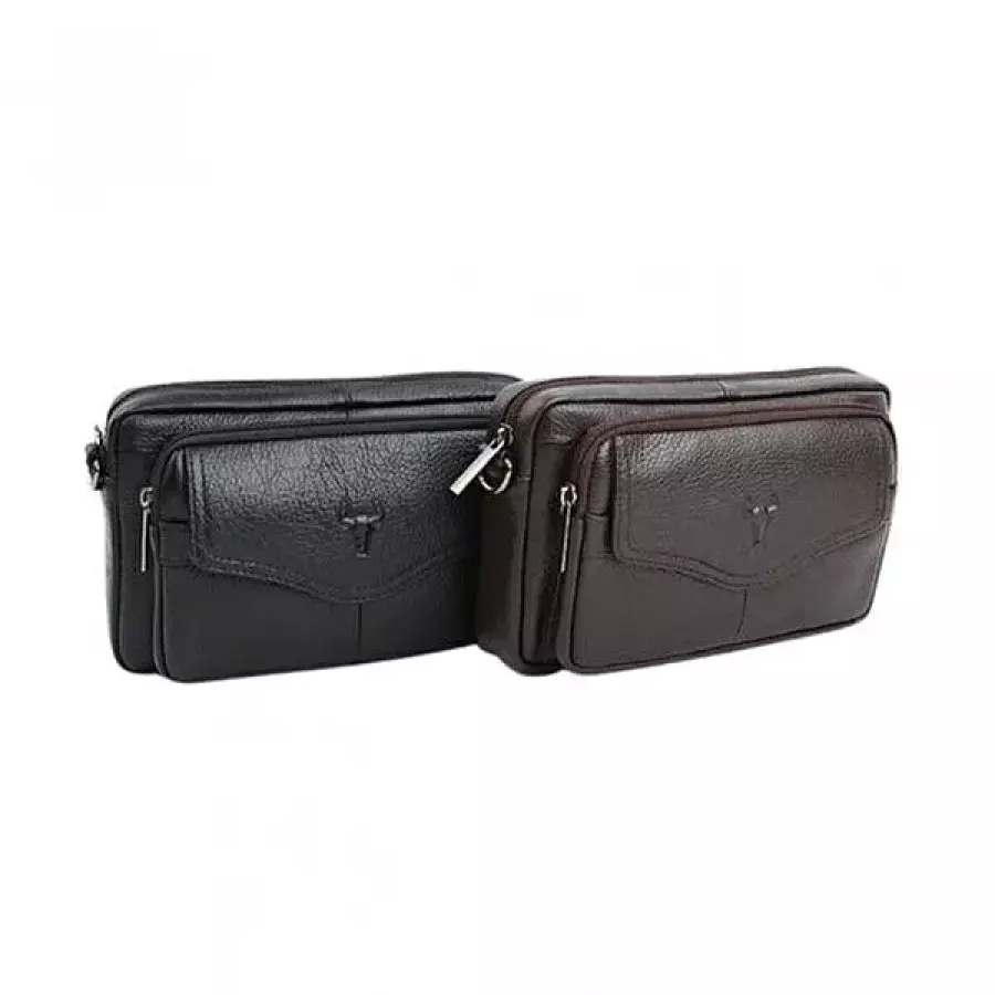 ���� Ŭ��ġ�� ���ϸ� ���� �հ��� �ϼ��� �̴Ϲ� �Ŀ�ġ-WFPU5DV