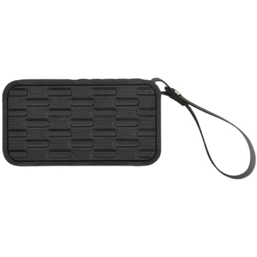 �����÷��̾� ER10