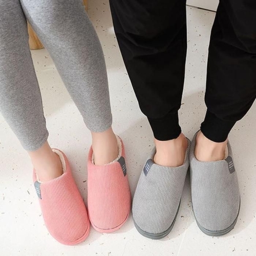 ONM 편한 폭신 쿠션 가벼운 집순이 극세사 사무실 38155512