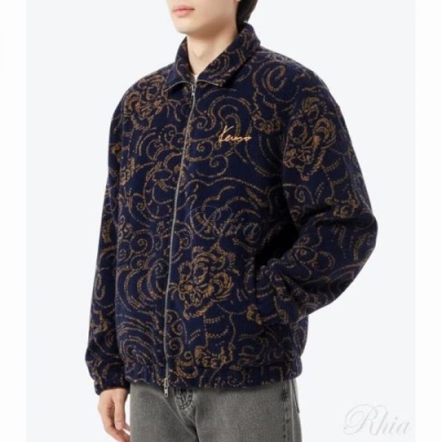 ���� ��Ÿ Ÿ�̰� �ĸ��� ���� FE6 5BL209 4FB 79