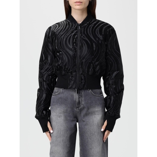 �Ƹ����� �������� �Ƹ����� �ͽ�ü���� ���� ���� FW25 XW000738AF16211 FC102 6471245