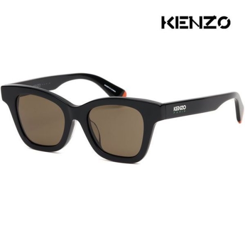 겐조 선글라스 블랙 115117747