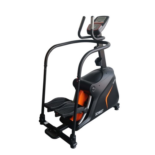 �ݵ� ���ܸӽ� sx99