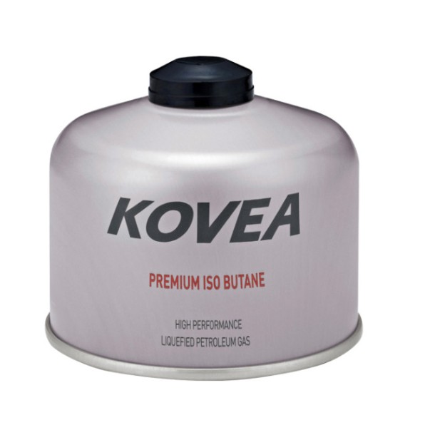 �ں��� ķ�� �̼Ұ��� 230g