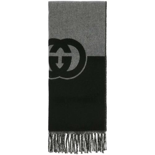  구찌 bcd 7154974GAAA1360 GG 울 스카프 B0711010742