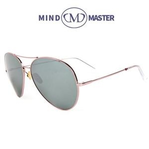 ���ε帶���� MMS1013 D ���۶� ��Ż���� 40�� ����