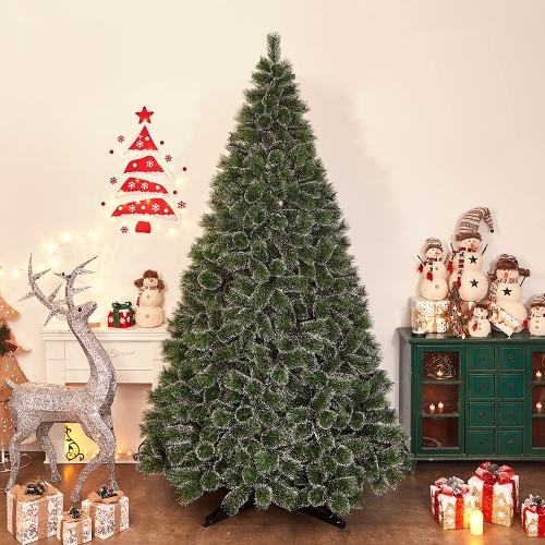 트리 솔잎트리 (300cm)