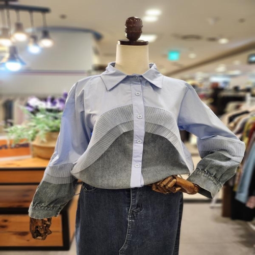 ��ǰ �� �̹���