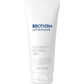 ����� �� ������ ������ 200ml