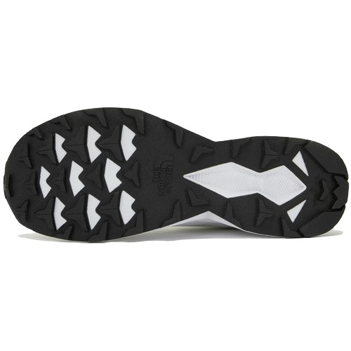 노스페이스 백티브 레비튬 NS97N42M_이미지