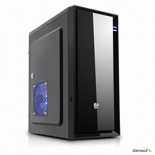 대양케이스 G2 피씨방_이미지