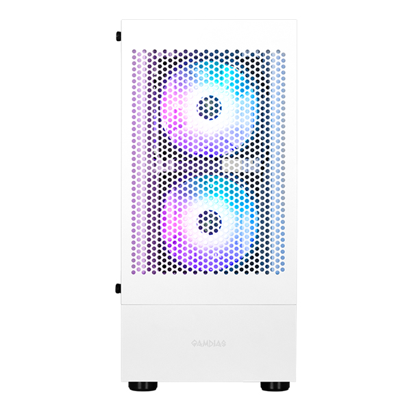 GAMDIAS TALOS E3 �޽�