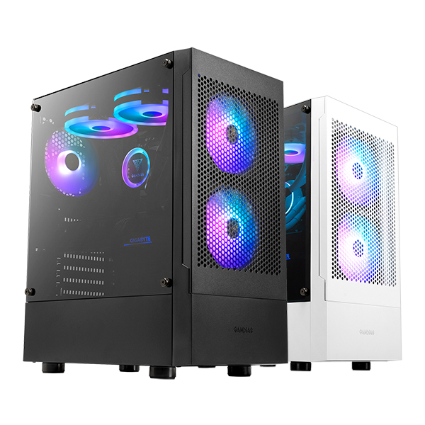 GAMDIAS TALOS E3 �޽�(ȭ��Ʈ)