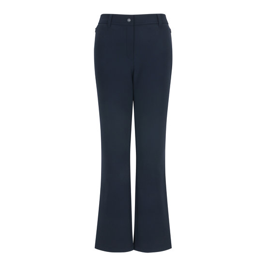 ���丮�� Ʈ�� ��Ʈ ��ũ ���� IW0ESL40549