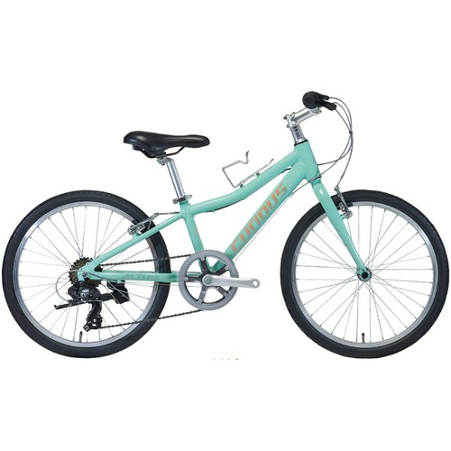 알톤스포츠 퓨리어스 22 (2025년형)