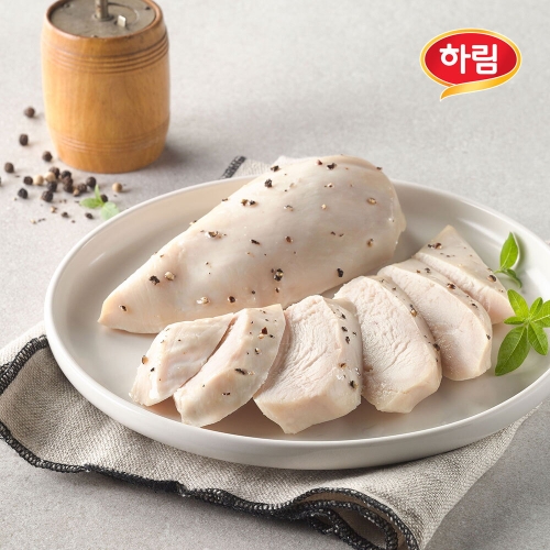 �ϸ� �ϸ��̴� ���� �߰����� �������� 100g