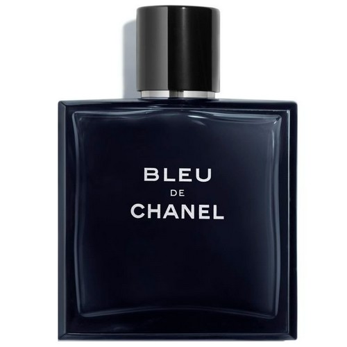 샤넬 블루 드 샤넬 EDT (100ml)_이미지