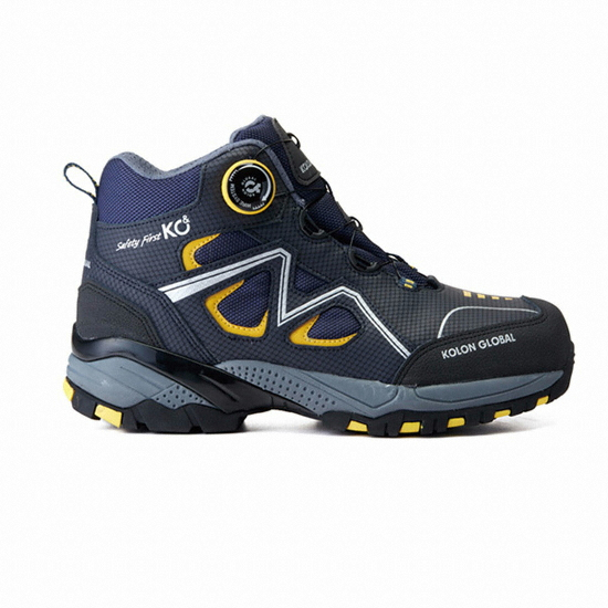 �ڿ��ձ۷ι� �ھ� ����ȭ KG-60