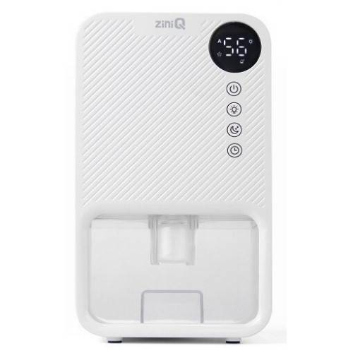 서진네트웍스 지니큐 ZQ-DH1100L