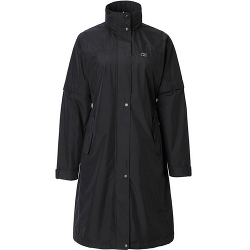 커터앤벅 프리미엄 슬림라인 레인코트 CBL3ARC306이미지입니다. 누르면 해당 게시물로 새창이동합니다.