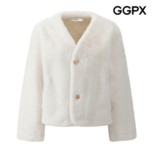 ���¾��з� GGPX ��� �� ��ư �� ��Ÿ�� �� ���� GPBJK004F