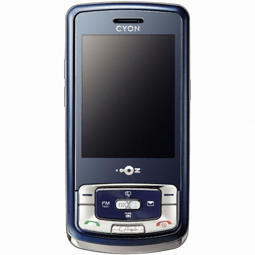 LG���� ���̾� LG-LV3800 [LG U+]
