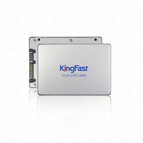 킹패스트 F6 Series (32GB)_이미지
