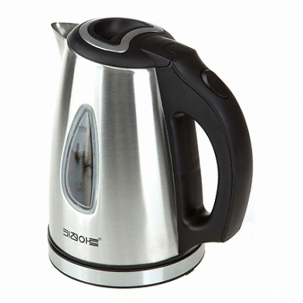 Űģ��Ʈ ���� ���� DIEK-GF08PP