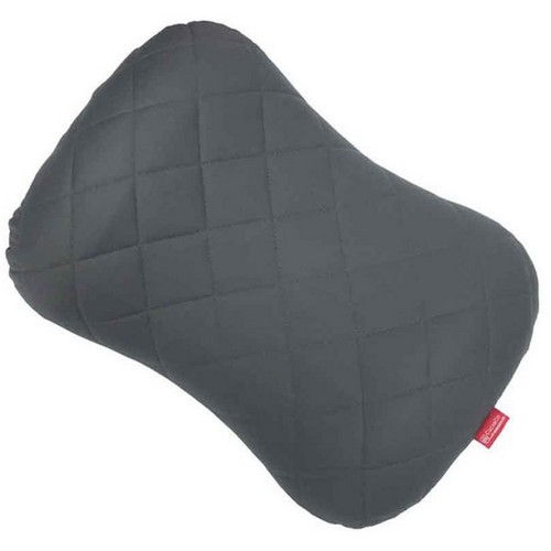 코지앤코 프리미엄 라이트 에어 캠핑베개 (피넛)_이미지