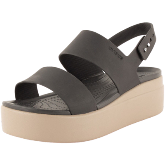 ũ�Ͻ� ���Ŭ�� �ο� ���� 206453-07H