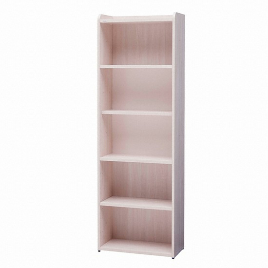 일룸 링키 5단 책장 (60cm)_이미지