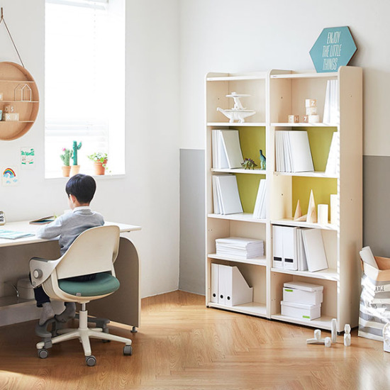 �Ϸ� ��Ű 5�� å��