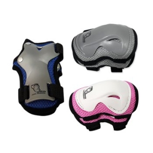 어린이 팔꿈치 손목보호대