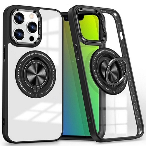 ������ ������XR �Ƽ����� �ΰŸ� ���� �ϵ� ���� ���̽�