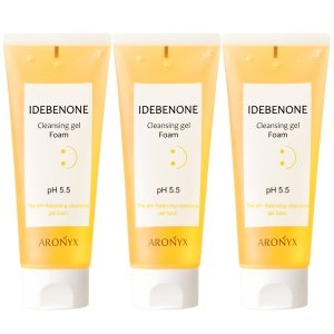 �޵��ö�� �Ʒδн� �̵����� Ŭ��¡ �� �� 150ml