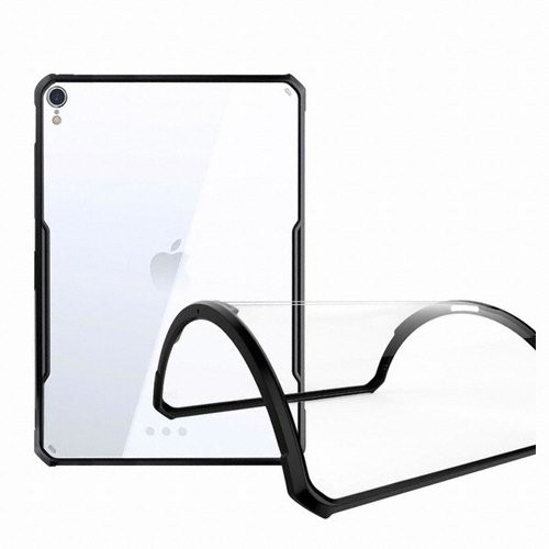 �º����� iPad 7/8/9���� Ŭ���� ���� ���̽� IK-22