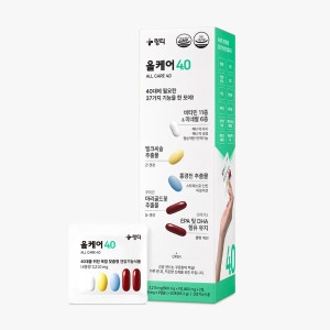 링티 올케어 4.0 30포 (1개)_이미지