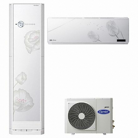 캐리어 CPM-A155RHW+CSM-A065TL (기본설치비 포함)_이미지