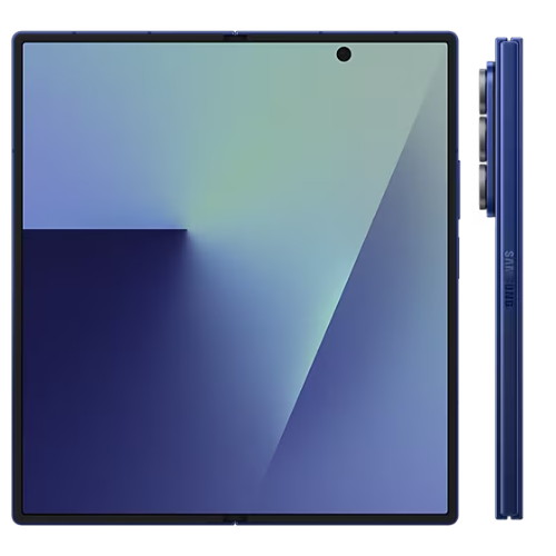 �Ｚ���� ������Z ����7 512GB, KT ��ȣ�̵� �ϳ�