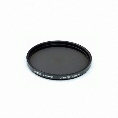 코킨 ND4 (62mm)_이미지