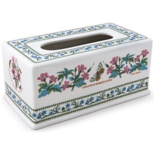 포트메리온 ㅤ뉴베리에이션 티슈박스커버_이미지