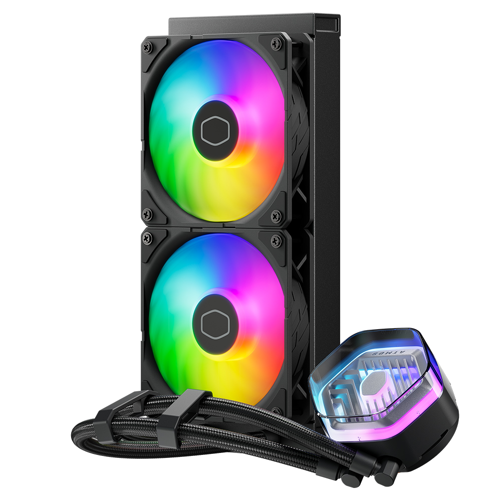 ��ǰ �� �̹���