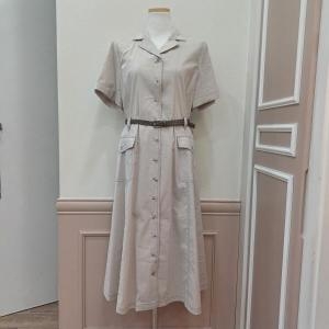 BCBG O 본누벨린넨 OP 이 B5B4O628 77이미지입니다. 누르면 해당 게시물로 새창이동합니다.