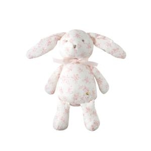 서양네트웍스 밍크뮤 ch 럭스루루애착인형 35970BHB04